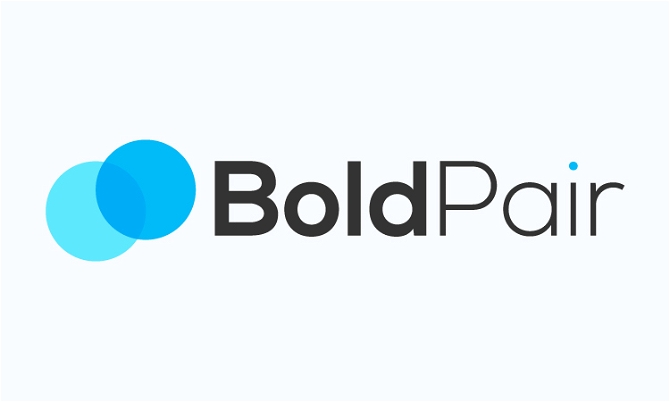 BoldPair.com